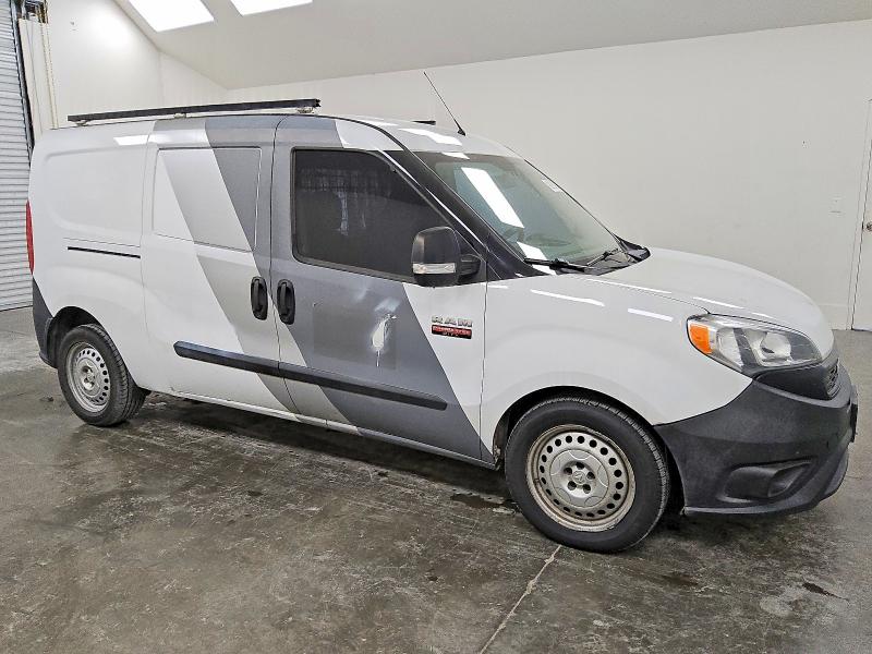 Aukcja sprzedaży 2020 Ram Promaster City, vin: ZFBHRFAB2L6P54971, numer aukcji: 73635405