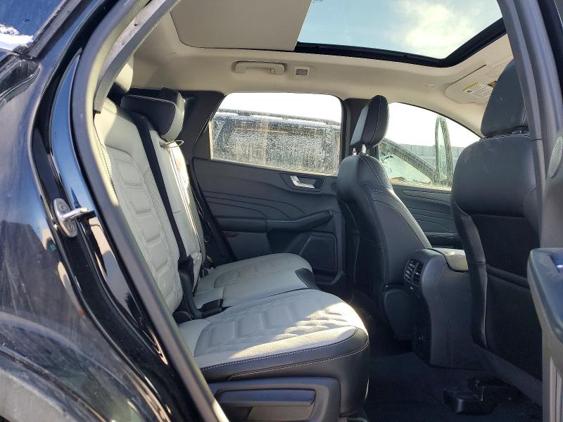 Aukcja sprzedaży 2024 Ford Escape, vin: 1FMCU0E1XRUA97776, numer aukcji: 78412855