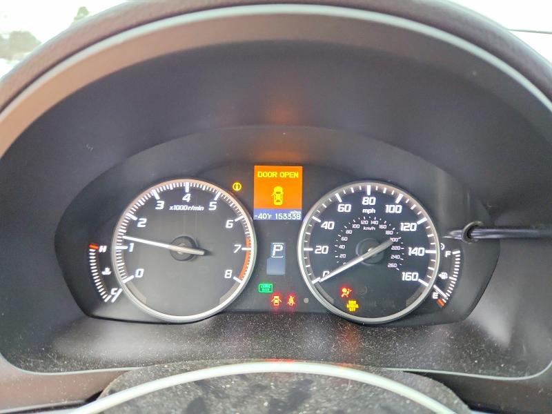 Aukcja sprzedaży 2014 Acura Ilx, vin: 19VDE1F35EE003932, numer aukcji: 78092385