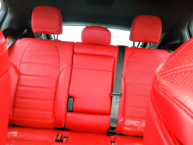 Продажа на аукционе авто 2024 Dodge Hornet, vin: ZACPDFDW1R3A23306, номер лота: 77571425