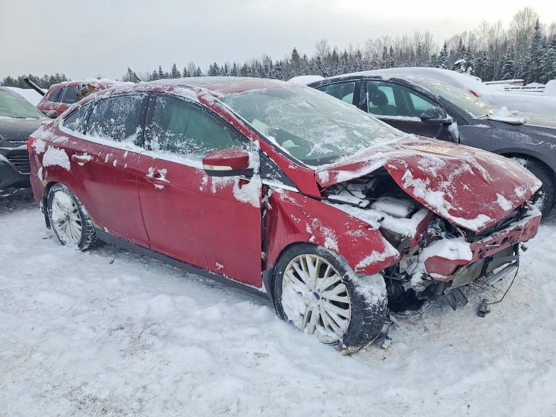 Aukcja sprzedaży 2017 Ford Focus, vin: 1FADP3J24HL265664, numer aukcji: 75936635