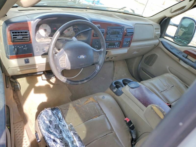 Продажа на аукционе авто 2006 Ford F250, vin: 1FTSX20PX6EB10188, номер лота: 78630985
