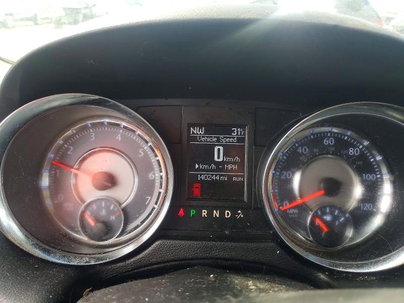 Продаж на аукціоні авто 2014 Chrysler Town & Country, vin: 2C4RC1BG0ER454034, номер лоту: 78359385