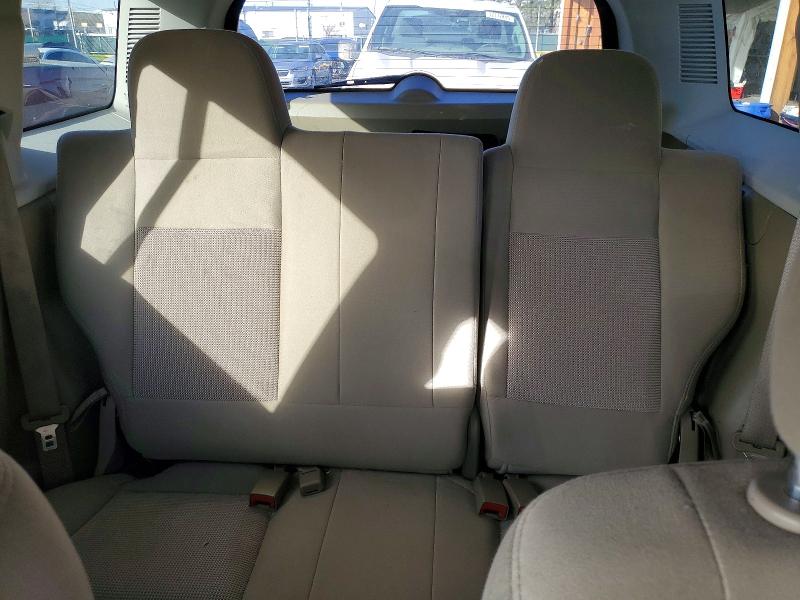 Продажа на аукционе авто 2012 Jeep Patriot, vin: 1C4NJPFA2CD670660, номер лота: 77351695