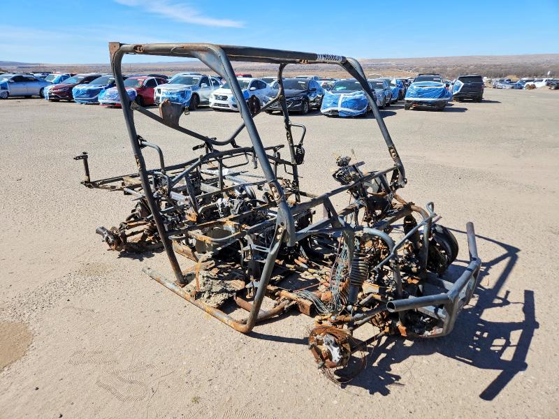 Aukcja sprzedaży 2018 Honda Pioneer, vin: 1HFVE04A0J4200970, numer aukcji: 74663625
