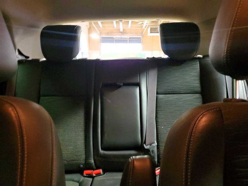 Aukcja sprzedaży 2016 Buick Encore, vin: KL4CJESB2GB673225, numer aukcji: 78792595