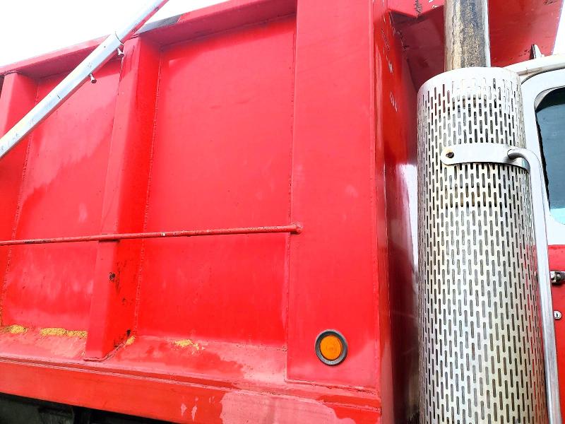 Aukcja sprzedaży 1997 Mack 600, vin: 1M2P267C8VM032718, numer aukcji: 78910685