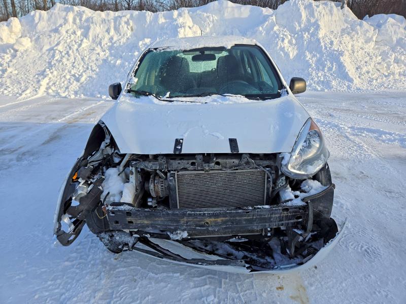 Продажа на аукционе авто 2019 Nissan Micra, vin: 3N1CK3CP7KL235909, номер лота: 75041055