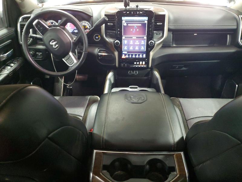 Продажа на аукционе авто 2024 Ram 2500, vin: 3C6UR5FL7RG171477, номер лота: 78876165