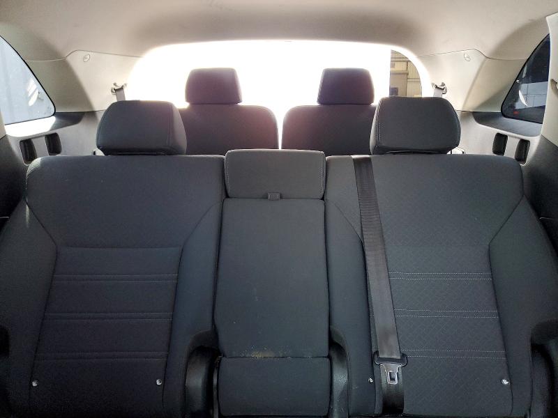 Продажа на аукционе авто 2020 Kia Sorento, vin: 5XYPGDA52LG664715, номер лота: 78280275