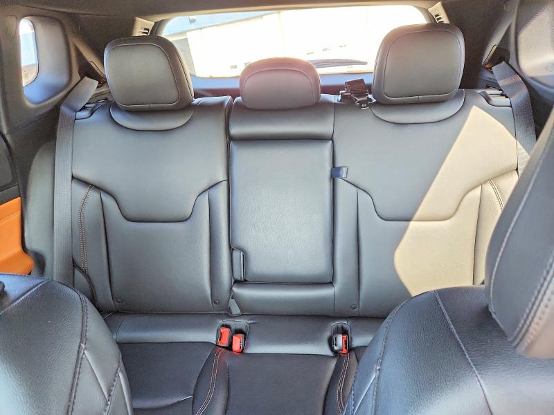 Продаж на аукціоні авто 2024 Jeep Compass, vin: 3C4NJDCNXRT154930, номер лоту: 77533735