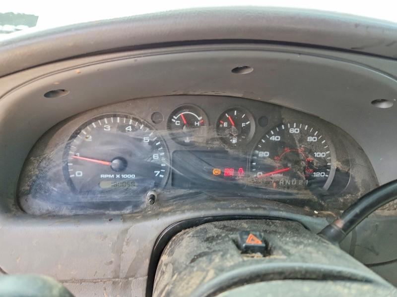 2004 Ford Ranger მანქანა იყიდება აუქციონზე, vin: 1FTYR10D34PB59934, აუქციონის ნომერი: 78799875