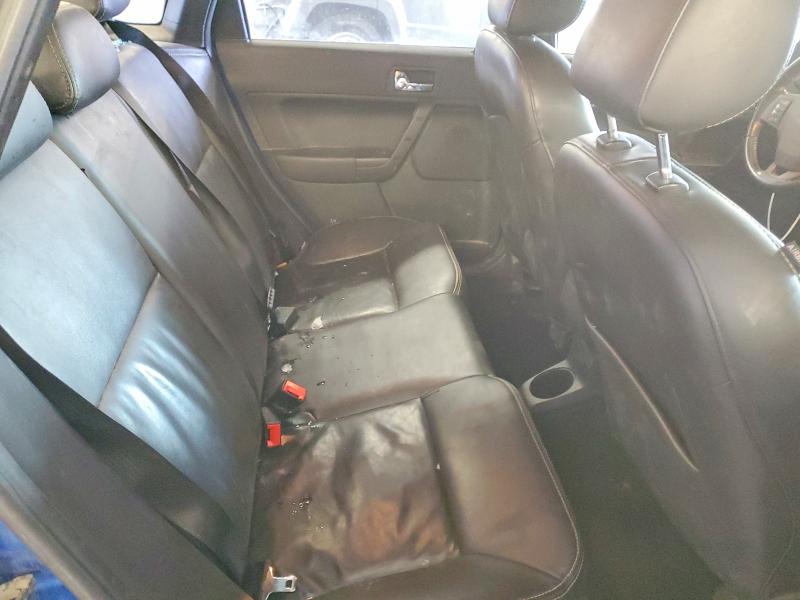 Продажа на аукционе авто 2010 Ford Focus, vin: 1FAHP3GN3AW252878, номер лота: 76623145