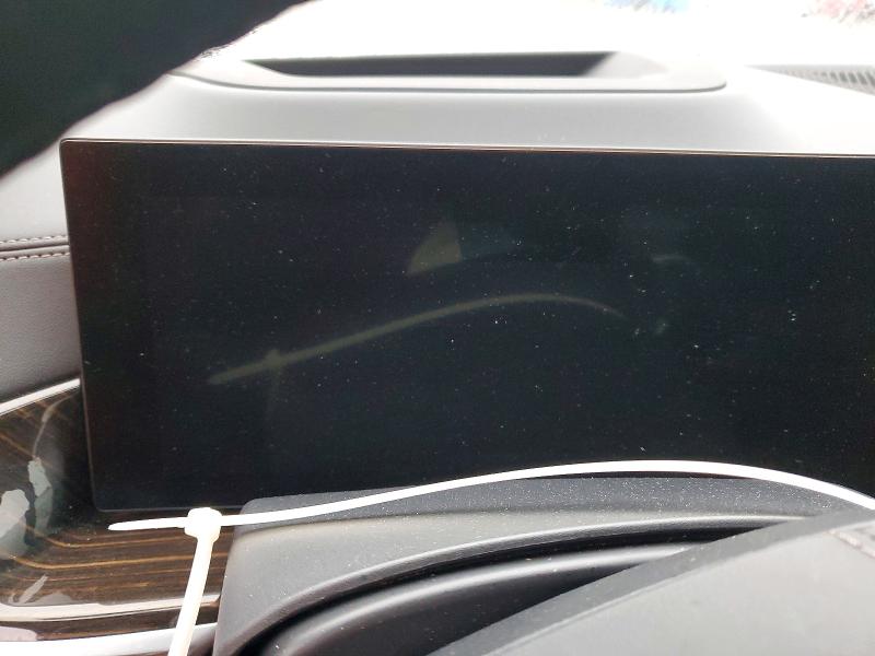 Продажа на аукционе авто 2025 Bmw X5, vin: 5UX23EU00S9W29598, номер лота: 77895265