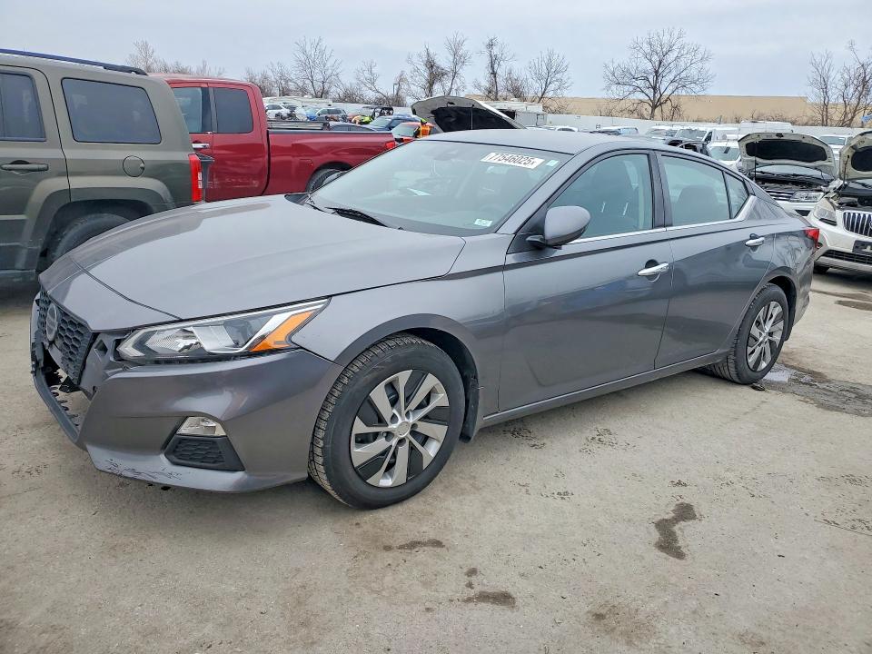 Aukcja sprzedaży 2017 Toyota Camry, vin: 4T1BF1FKXHU618657, numer aukcji: 77546025
