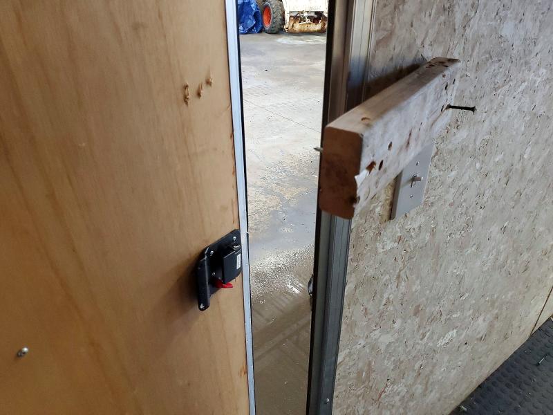 Aukcja sprzedaży 2025 Formula Unknown, vin: 5JW9E1424SB106821, numer aukcji: 74578555