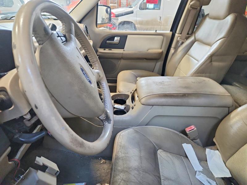 Aukcja sprzedaży 2003 Ford Expedition, vin: 1FMFU18L53LC24673, numer aukcji: 78470525