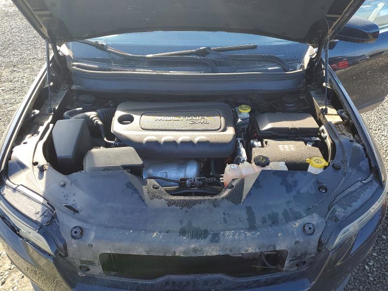 Aukcja sprzedaży 2019 Jeep Cherokee, vin: 1C4PJMCB2KD306371, numer aukcji: 76173595