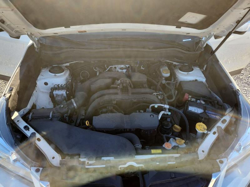 Aukcja sprzedaży 2018 Subaru Forester, vin: JF2SJAJC6JH523564, numer aukcji: 78820195