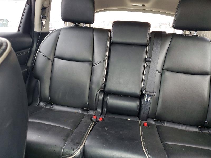 Aukcja sprzedaży 2019 Infiniti Qx60, vin: 5N1DL0MN3KC530779, numer aukcji: 75816535