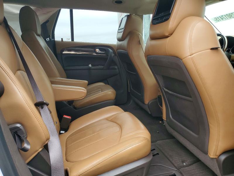 Продаж на аукціоні авто 2017 Buick Enclave, vin: 5GAKRBKD9HJ196537, номер лоту: 79017415