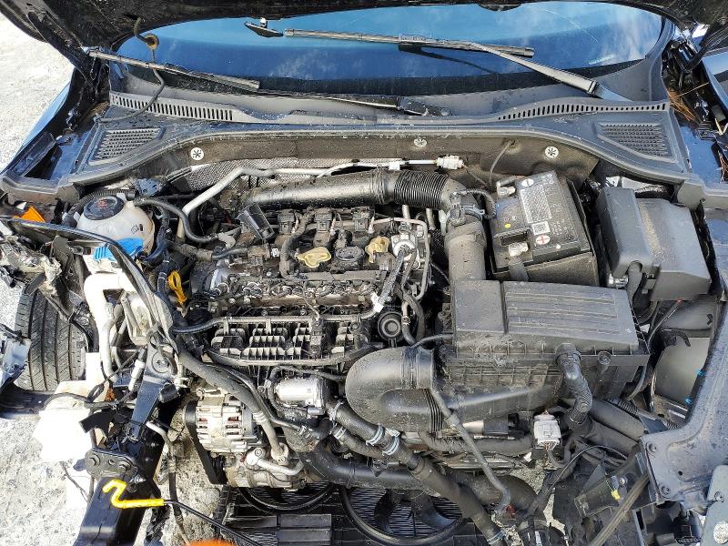 Aukcja sprzedaży 2021 Volkswagen Passat, vin: 1VWSA7A30MC006437, numer aukcji: 78408105