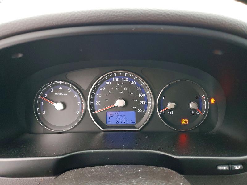 Продаж на аукціоні авто 2012 Hyundai Santa Fe, vin: 5XYZGDAG0CG139579, номер лоту: 77003175