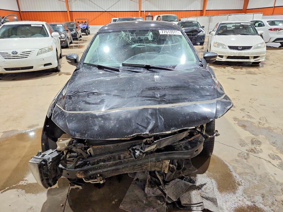 2014 Volkswagen Jetta მანქანა იყიდება აუქციონზე, vin: 3VW2K7AJ5EM358571, აუქციონის ნომერი: 77513945
