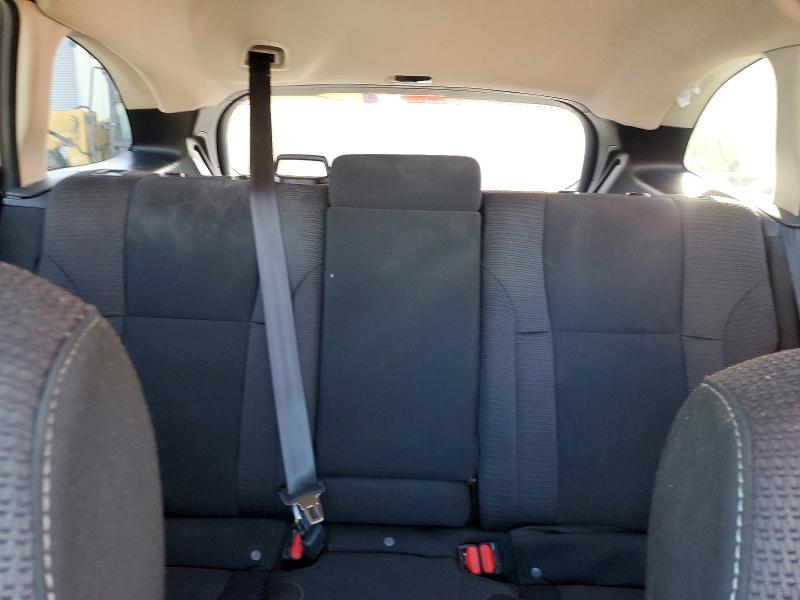 Aukcja sprzedaży 2022 Subaru Outback Pr, vin: 4S4BTAFC8N3212282, numer aukcji: 76668365