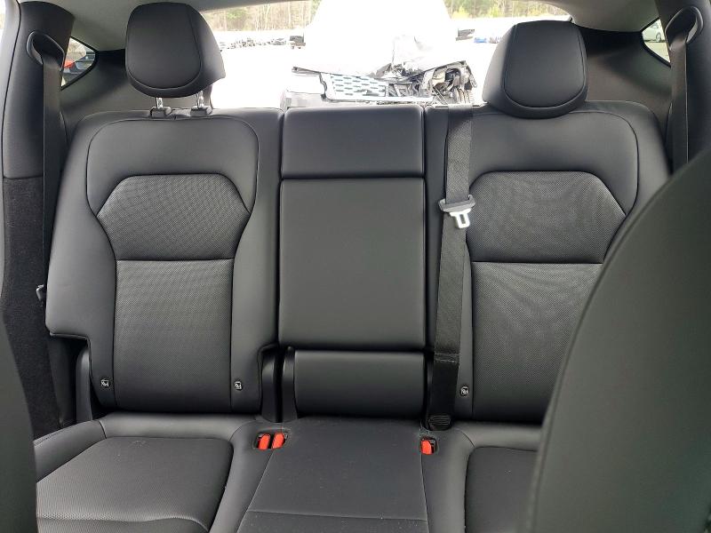 Aukcja sprzedaży 2026 Tesla Model Y, vin: 7SAYGDEE8TA409895, numer aukcji: 78957865