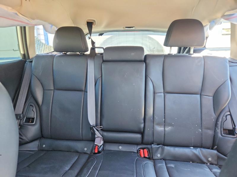 Продажа на аукционе авто 2021 Subaru Outback, vin: 4S4BTGND9M3149222, номер лота: 76762215