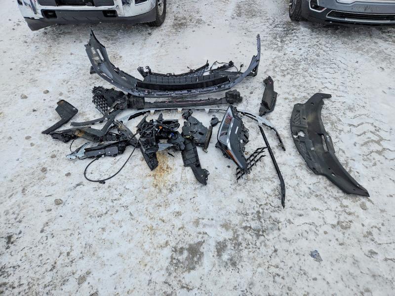 78607645 :رقم المزاد ، 2T2JZMDA0LC226064 vin ، 2020 Lexus Rx 350 مزاد بيع