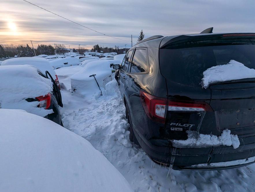 Aukcja sprzedaży 2022 Honda Pilot Spor, vin: 5FNYF6H34NB506698, numer aukcji: 73712165