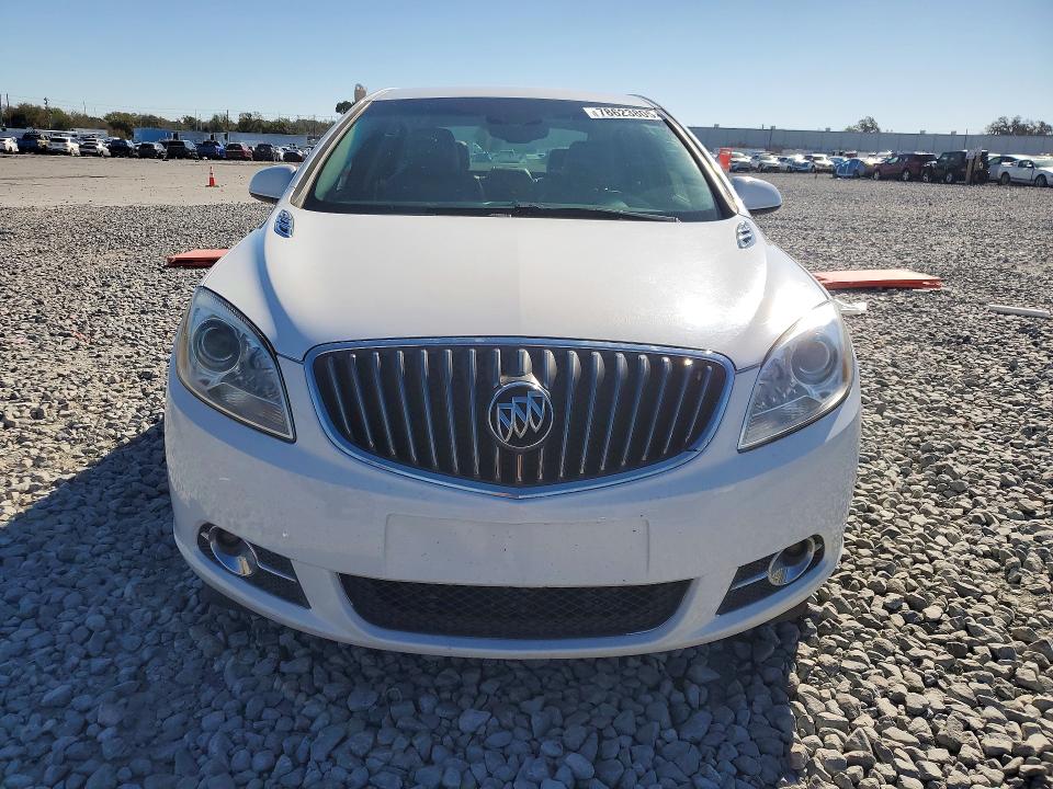 Aukcja sprzedaży 2017 Buick Verano, vin: 1G4PR5SK4H4115328, numer aukcji: 78623805