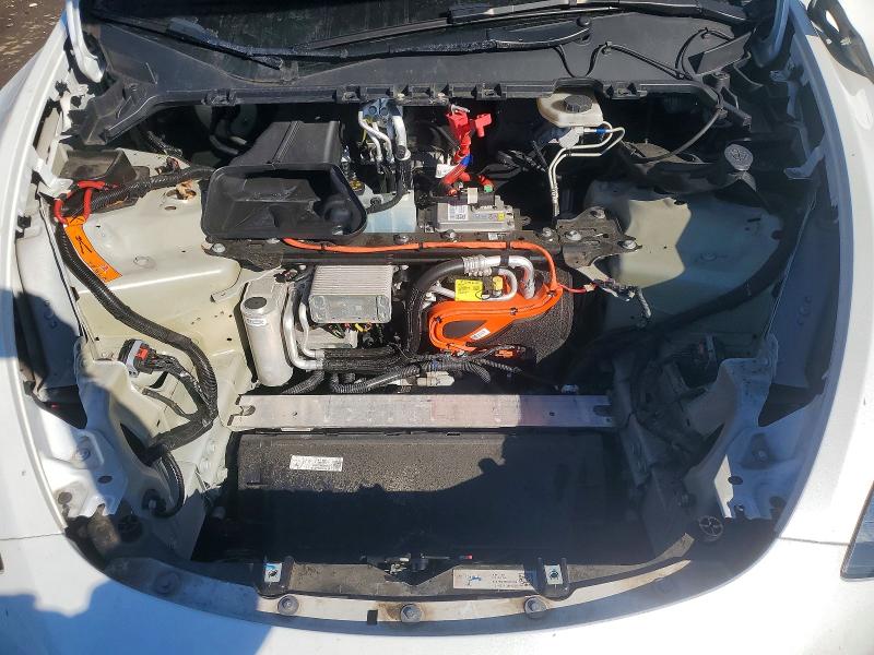 78701415 :رقم المزاد ، 7SAYGDEE4PF685225 vin ، 2023 Tesla Model Y مزاد بيع