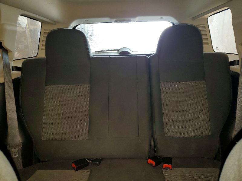 79291525 :رقم المزاد ، 1C4NJRAB3FD435989 vin ، 2015 Jeep Patriot مزاد بيع