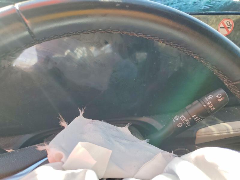 76718695 :رقم المزاد ، KL4AMDSLXRB166836 vin ، 2024 Buick Encore Gx مزاد بيع