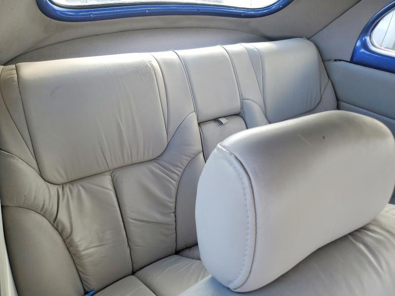 Продаж на аукціоні авто 1947 Plymouth 2dr Sedan, vin: 502A66945, номер лоту: 76724105