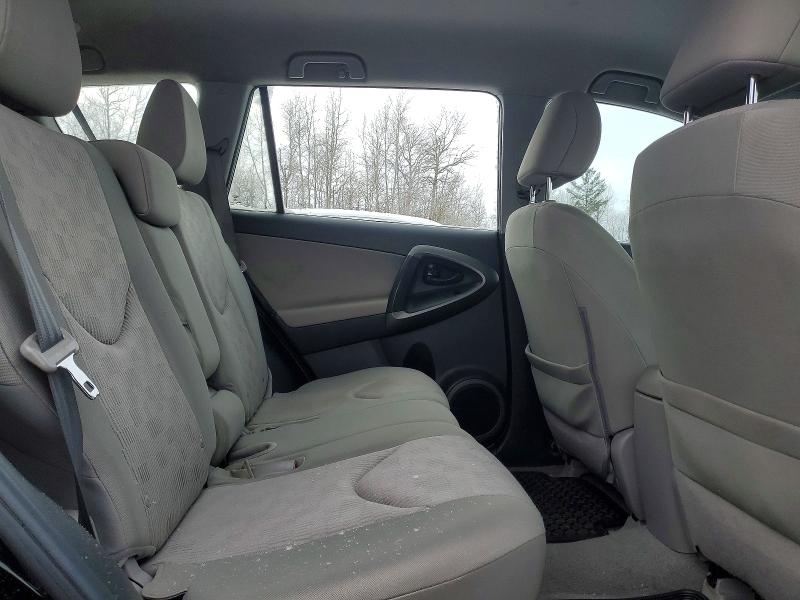 78637985 :رقم المزاد ، 2T3BF4DV4BW177413 vin ، 2011 Toyota Rav4 مزاد بيع