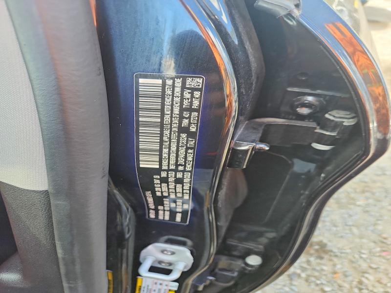 Продажа на аукционе авто 2020 Alfa Romeo Stelvio, vin: ZASPAKBNXL7C93246, номер лота: 77222935