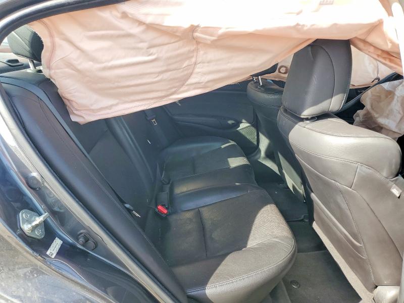 Aukcja sprzedaży 2013 Acura Ilx, vin: 19VDE1F50DE013929, numer aukcji: 79280275