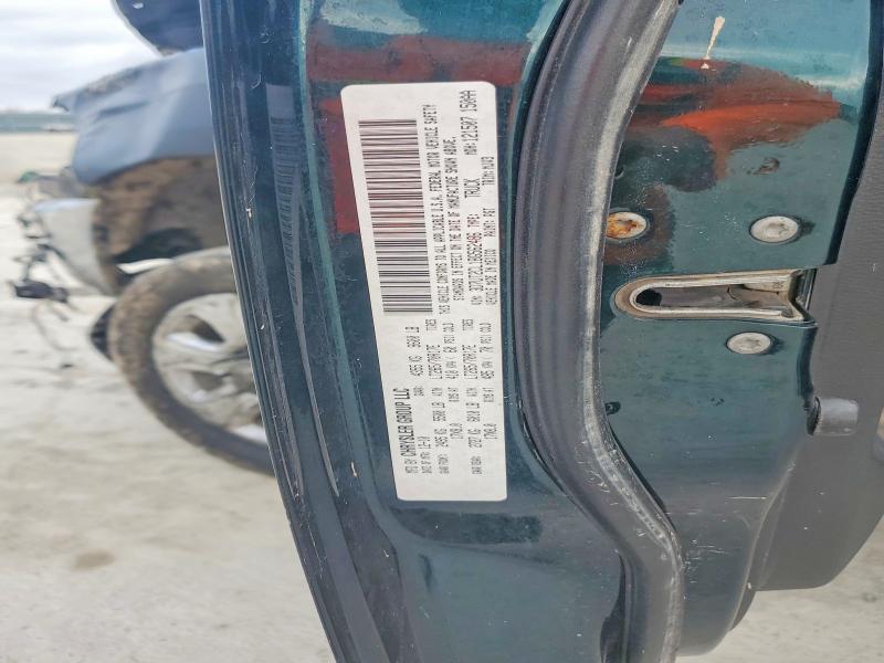 Aukcja sprzedaży 2011 Dodge Ram 2500, vin: 3D7UT2CL1BG562486, numer aukcji: 78146265
