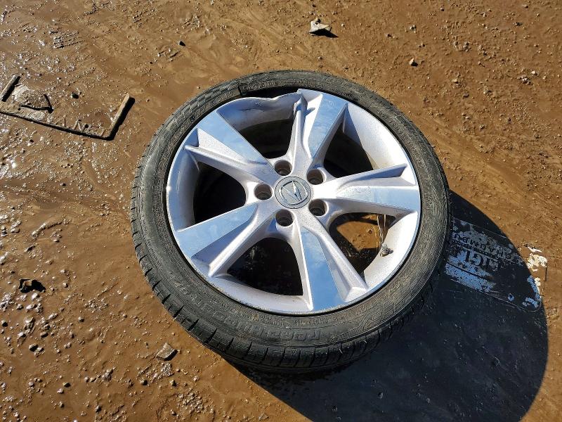 Aukcja sprzedaży 2013 Acura Ilx, vin: 19VDE1F79DE006611, numer aukcji: 77618395