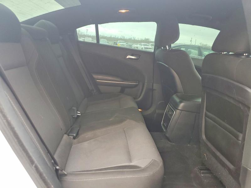 Aukcja sprzedaży 2019 Dodge Charger, vin: 2C3CDXBG0KH754801, numer aukcji: 78687415