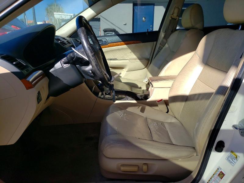 Продажа на аукционе авто 2006 Acura Tsx, vin: JH4CL96946C034012, номер лота: 75010615
