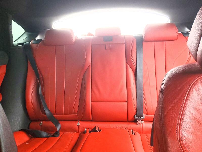 77483815 :رقم المزاد ، 5UXKU2C54G0N82788 vin ، 2016 Bmw X6 مزاد بيع