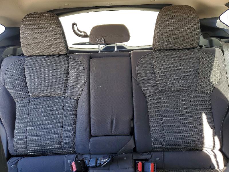 Aukcja sprzedaży 2024 Subaru Crosstrek, vin: JF2GUADC9RH258661, numer aukcji: 75798165