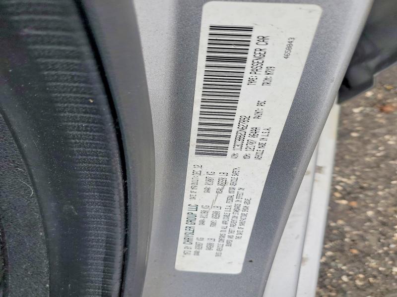Aukcja sprzedaży 2013 Chrysler 200, vin: 1C3CCBBB2DN627892, numer aukcji: 76188565