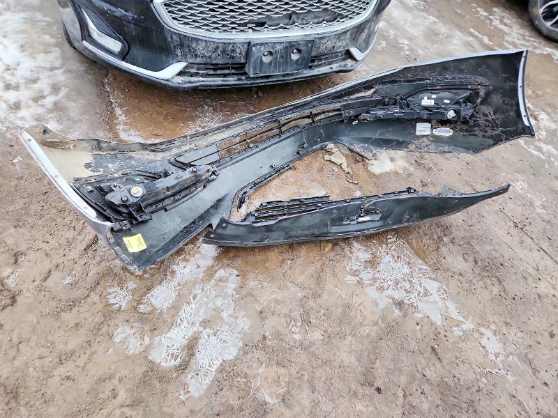 2017 Hyundai Sonata მანქანა იყიდება აუქციონზე, vin: 5NPE24AF3HH516636, აუქციონის ნომერი: 77299945