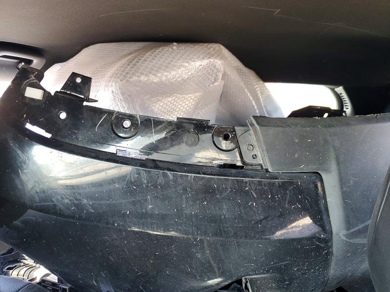78362325 :رقم المزاد ، 3C4NJDFN5RT579502 vin ، 2024 Jeep Compass مزاد بيع